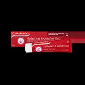 CanesMeno Vaginal Hydration N Comfort Gel 30ml image