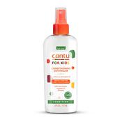 Cantu For Kids Conditioning Detangler 177ml image