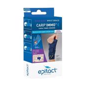 Epitact Rigid Night Carp'Immo Wrist Brace Small Right Hand 1PK image