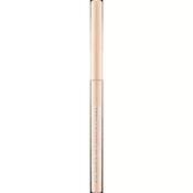Catrice 20H Ultra Gel Eye Pencil WP 100 Light Up image