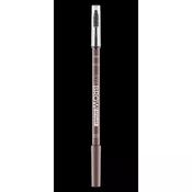 Catrice Eye Brow Stylist 020 Date With Ash -Ton image