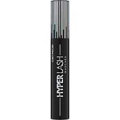 Catrice Hyper Lash Mascara Electric Black image