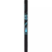 Catrice It's Easy Tattoo Liner Water Proof  010 Black Lifeproof image