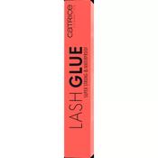 Catrice Lash Glue Clear Finish image