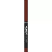 Catrice Plumping Lip Liner 100 Go All Out image