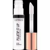 Catrice Plump It Up Lip Booster Poppin Champagne 010