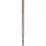 Catrice Slim Matic Ultra Brow Pencil WP 020 medium image