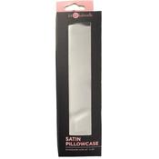 Kit N Kaboodle Satin Pillow Case 1 Pack image