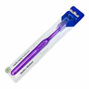 Kin Medium Toothbrush image