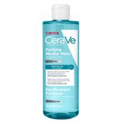 Cerave Micellar Purifying Cleanser 400ml image