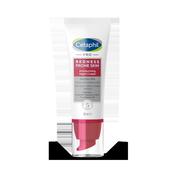 Cetaphil Pro Redness Night Cream 50ml image