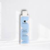 CurlyCo Curly Defining Conditioner 250ml image