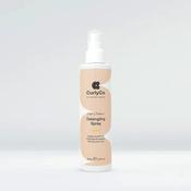 CurlyCo Detangling Spray 200ml image