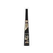 Catrice 24H Brush Liner Ultra Black 010 image