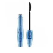 Catrice Glam And Doll False Lashes Waterproof Mascara 010 image