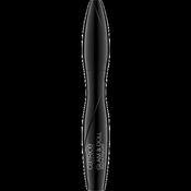 Catrice Glam And Doll Volume Mascara 010 image