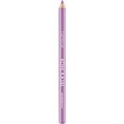 Catrice Kohl Kajal Waterproof 090 Violet 0.78G image