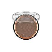Catrice Melted Sun Cream Bronzer 030 Pretty Tanned 9G image