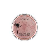 Catrice More Than Glow Highlighter 040 image