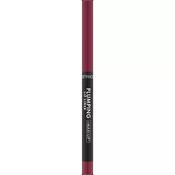 Catrice Plumping Lip Liner 090 The Wild One image