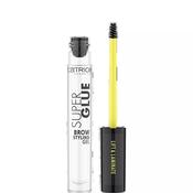 Catrice Super Glue Brow Styling image