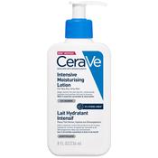 Cerave Intensive Moisturising Lotion 236ml image