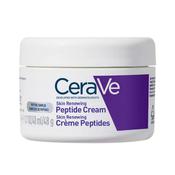 Cerave Skin Renew Peptide Cream 48g image