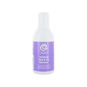 Classics Artificial Nail N Tip Remover 150ml image