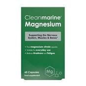 Cleanmarine Magnesium image