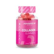 Novomins Collagen Gummies 60 pack image