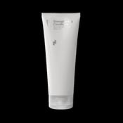 Sons Strengthening Conditioner 200ml image