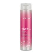 Joico Colourful Anti-Fade Shampoo 300ml image