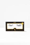 Kash Beauty Divine Lash image