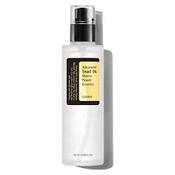 Cosrx Advanced Snail 96 Mucin Power Essence 100ml image