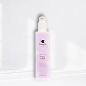 CurlyCo Define &amp; Tame Styling Cream 250ML image