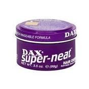Dax Super-Neat Soft Hold image