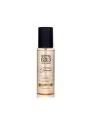 Sosu Dripping Gold Clear Tanning Serum Dark 150ml image