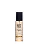 Sosu Dripping Gold Clear Tanning Serum Medium 150ml image