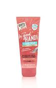 Dirty Works In Good Hands Hand Cream 100ml image