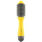 Drybar Half Shot Small Round Blow Dry Brush 3.8cm Barrel image