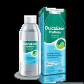Dulcoease Oral Solution 250Ml
