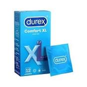 Durex Comfort XL 12s image