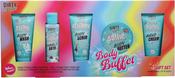 Dirty Works Body Buffet Gift Set image