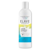 Elave Junior Sensitive Shampoo 250Ml image