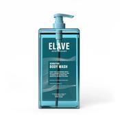 Elave Sensitive Body Wash 1Ltr image