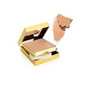 Elizabeth Arden Flawless Finish Beige 40 image