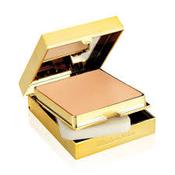 Elizabeth Arden Flawless Finish Sponge On Cream Makeup Softly Beige 50 image