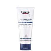 Eucerin 10% Urea Repair  Foot Cream 100Ml