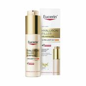 Eucerin Hyaluron Filler Elasticity Ultra Light SPF 50 Day image