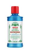 Euthymol Icy Mint Mouthwash 500ml image